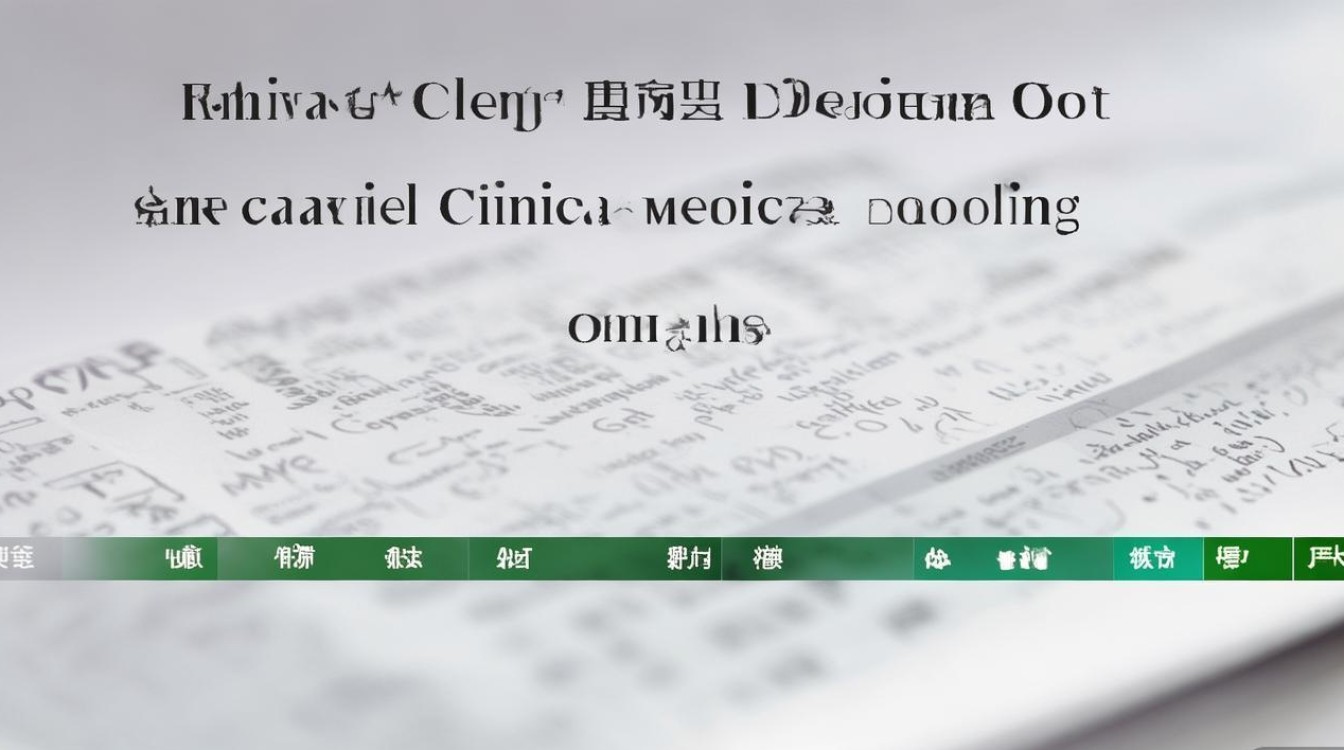 全省临床医学专科学校排名，附大专医学类学校排名，全省临床医学专科学校哪家强？大专医学类学校排名汇总