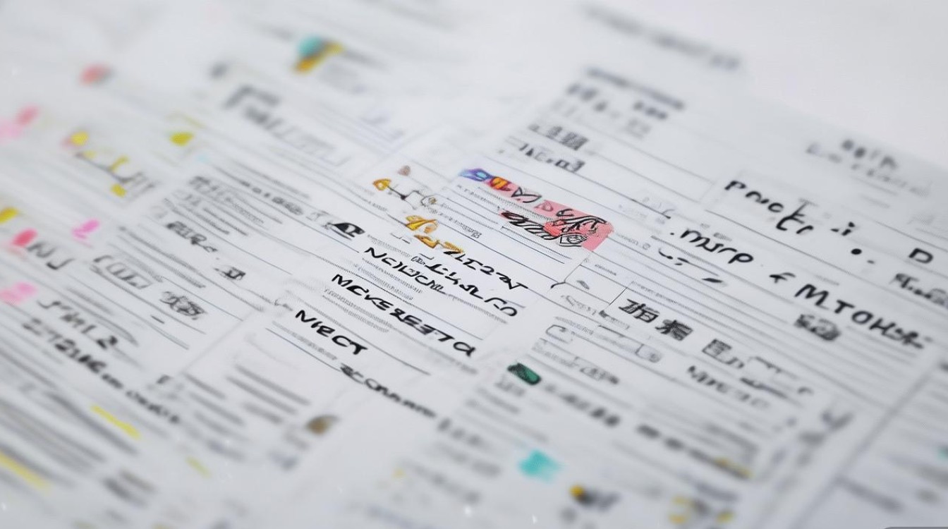 全省临床医学专科学校排名，附大专医学类学校排名，全省临床医学专科学校哪家强？大专医学类学校排名汇总