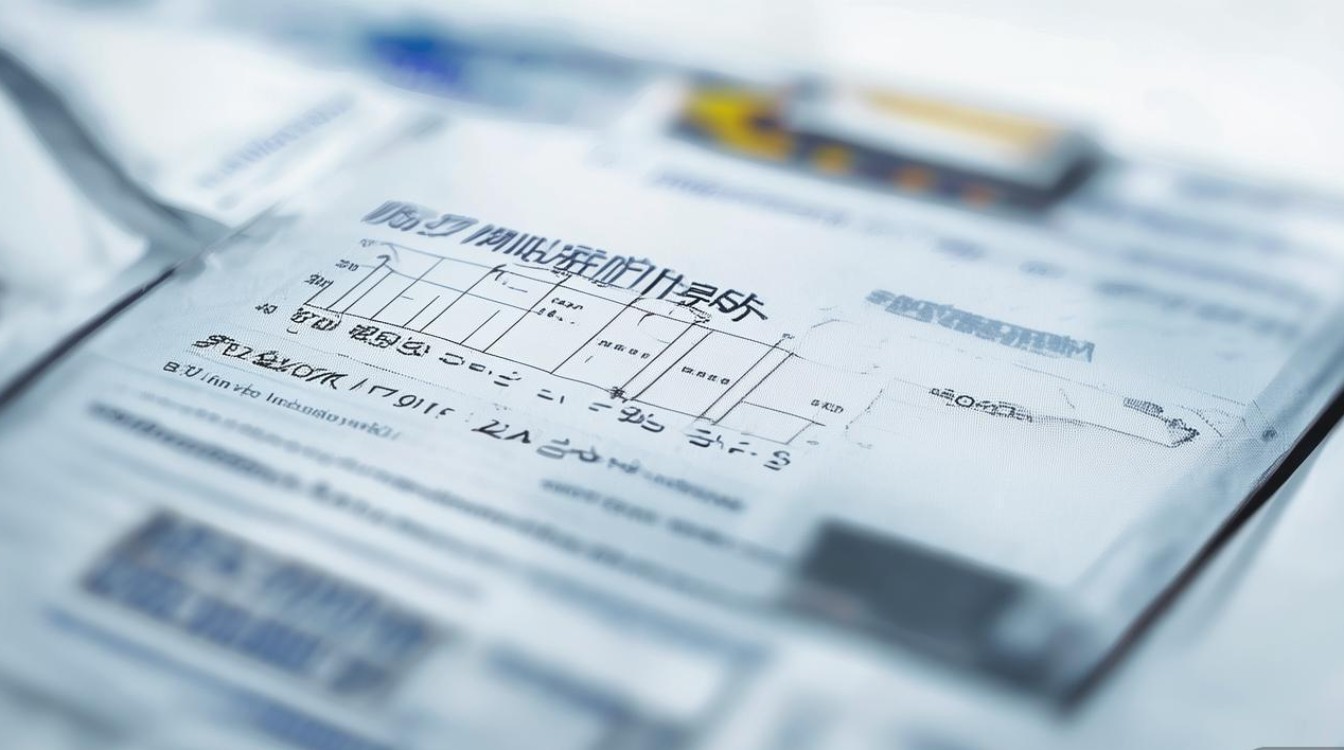 长春吉林大学录取分，长春吉林大学多少分能录取？2023吉林大学(长春)录取分数线公布