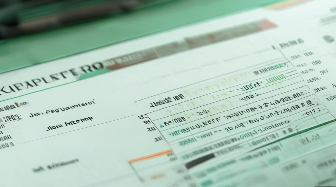 长春吉林大学录取分，长春吉林大学多少分能录取？2023吉林大学(长春)录取分数线公布