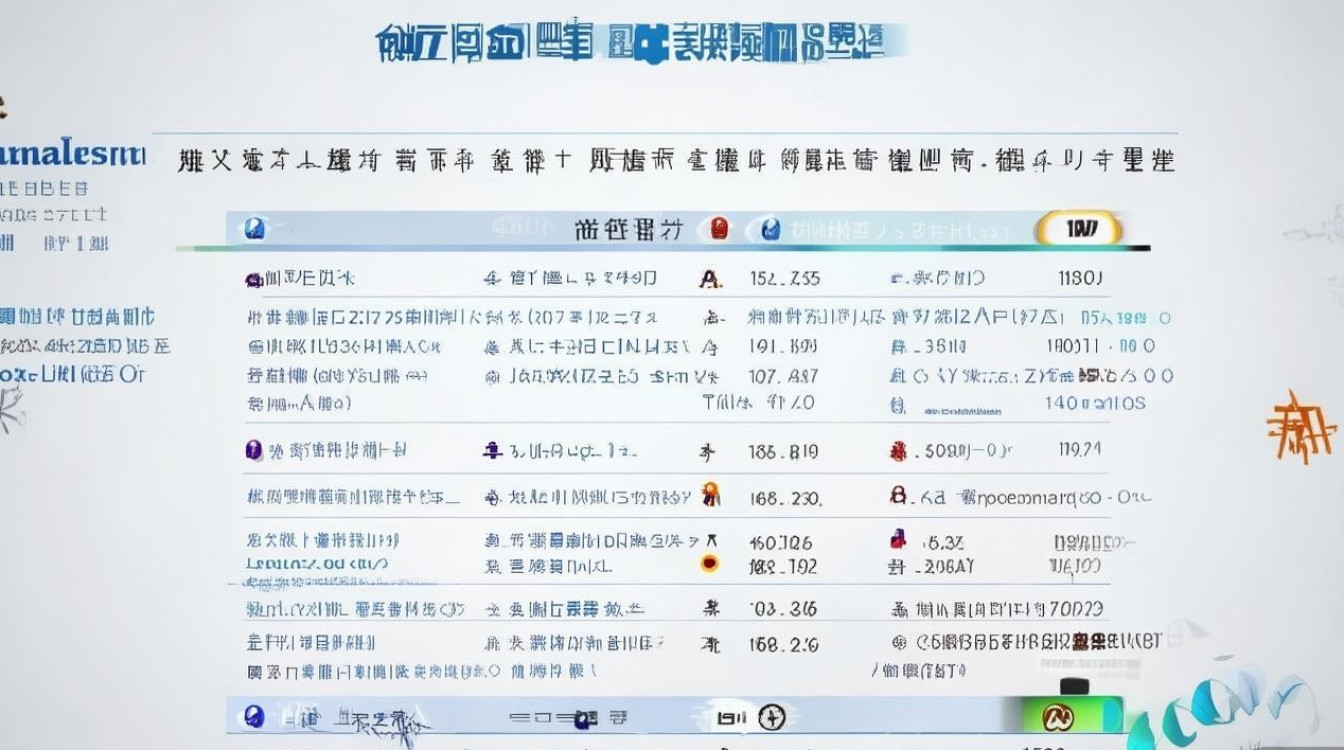 2017江苏文科二本大学排名及分数线，2017江苏文科二本大学有哪些？排名及分数线解析，高考志愿热门指南