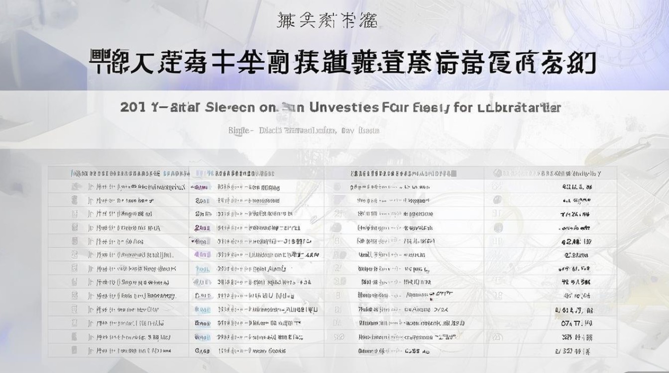 2017江苏文科二本大学排名及分数线，2017江苏文科二本大学有哪些？排名及分数线解析，高考志愿热门指南