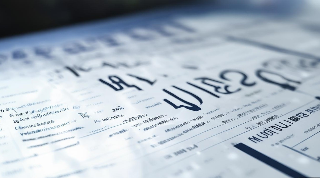 450分哪个大学录取，高考450分能上什么大学？2024录取分数线预测大全