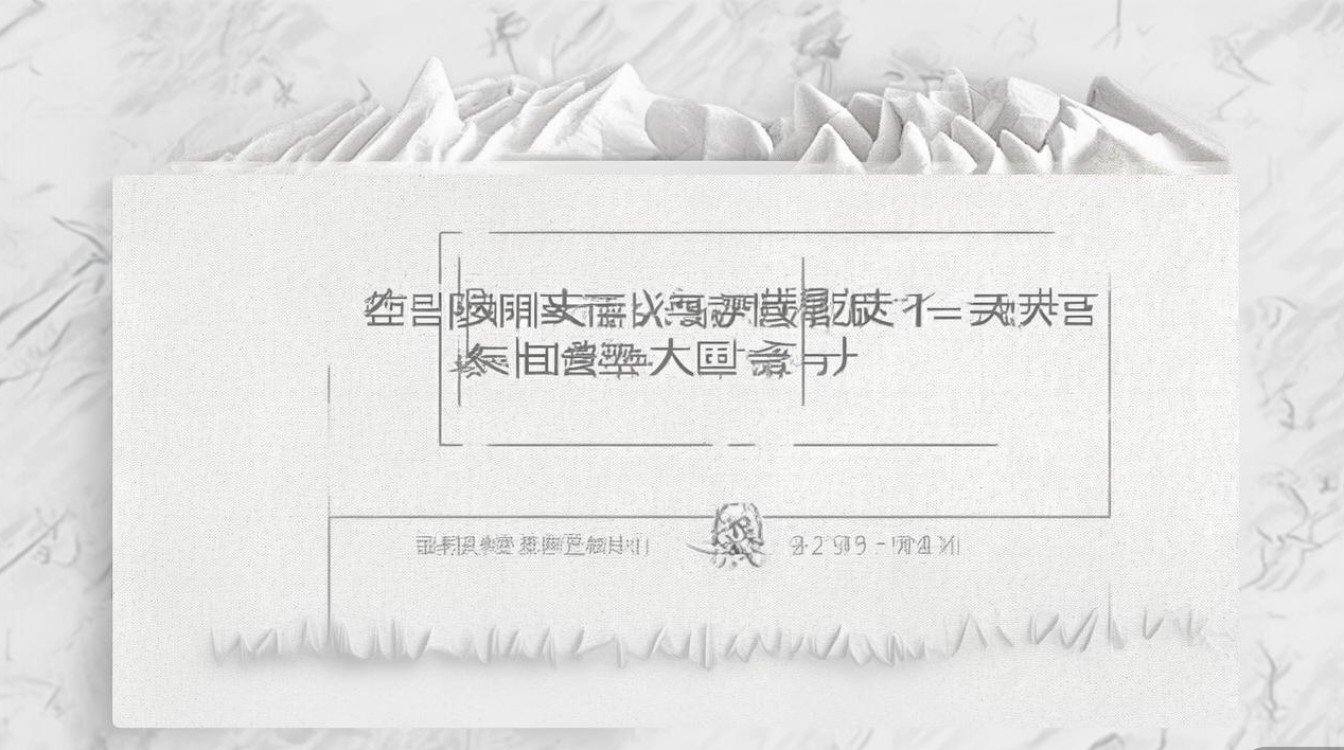 2018安中医大学录取，2018安中医大学录取多少分能上？安徽中医药大学录取分数线一览