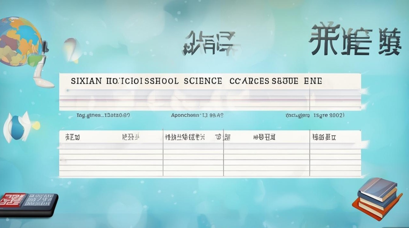 六安一中科学班分数线，六安一中科学班分数线多少？中考录取标准解析
