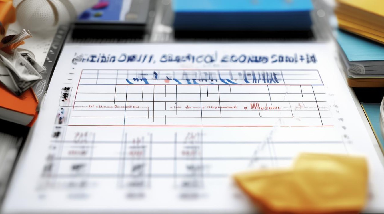 六安一中科学班分数线，六安一中科学班分数线多少？中考录取标准解析