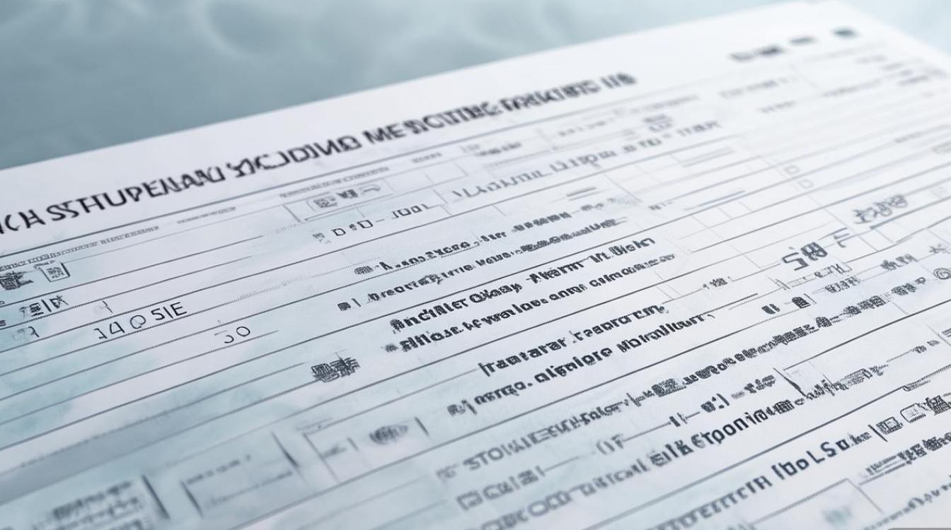 四川中医专科学校排名,附四川省公办大专学校排名榜,四川中医专科学校排名如何?四川公办专科学校排名最新榜单 四川中医专科学校排名,附四川省公办大专学校排名榜,四川中医专科学校排名如何?四川公办专科学校排名最新榜单