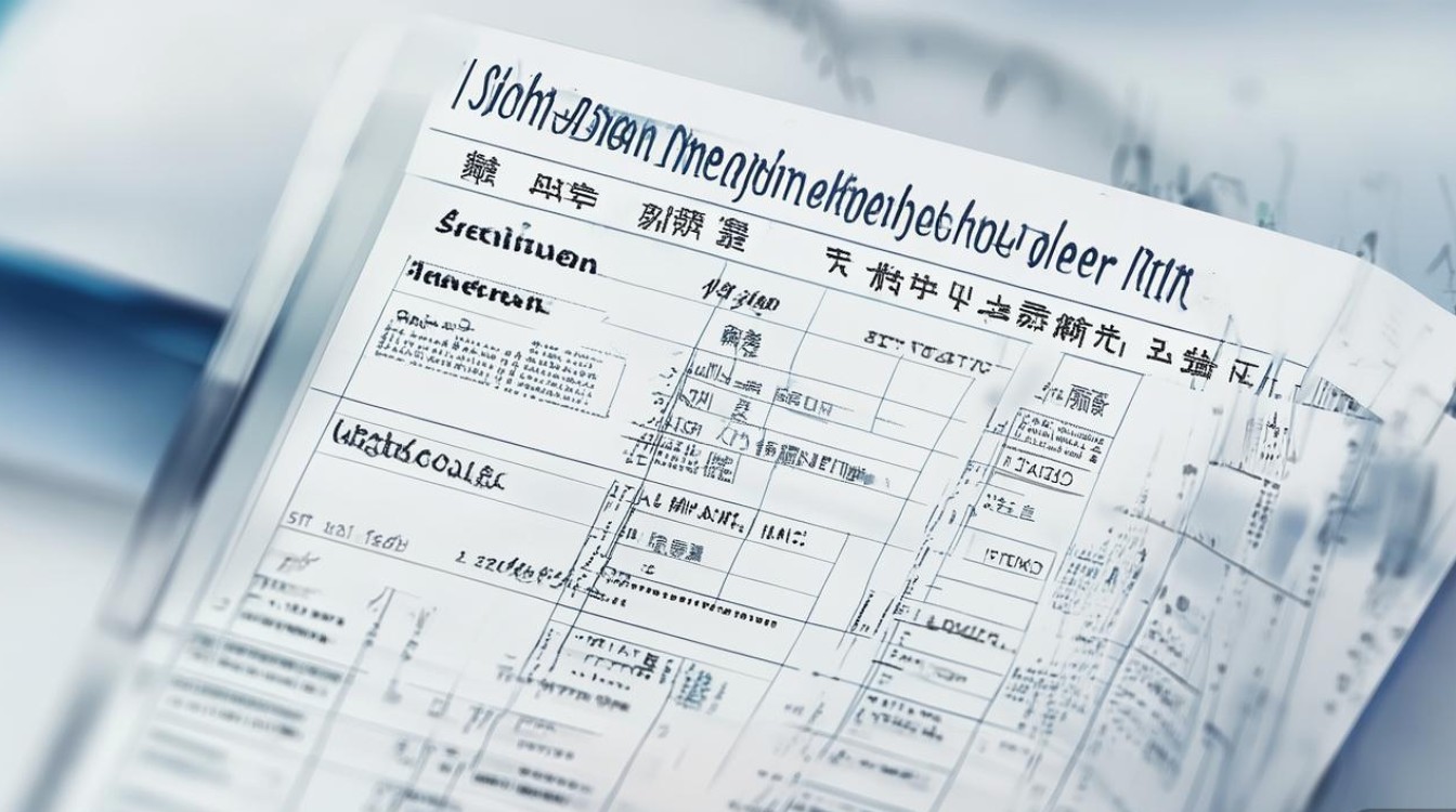 四川中医专科学校排名,附四川省公办大专学校排名榜,四川中医专科学校排名如何?四川公办专科学校排名最新榜单 四川中医专科学校排名,附四川省公办大专学校排名榜,四川中医专科学校排名如何?四川公办专科学校排名最新榜单