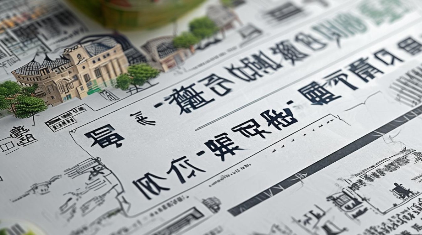 贵州民族大学最高录取，贵州民族大学最高录取分数线是多少？高考录取查询必备指南