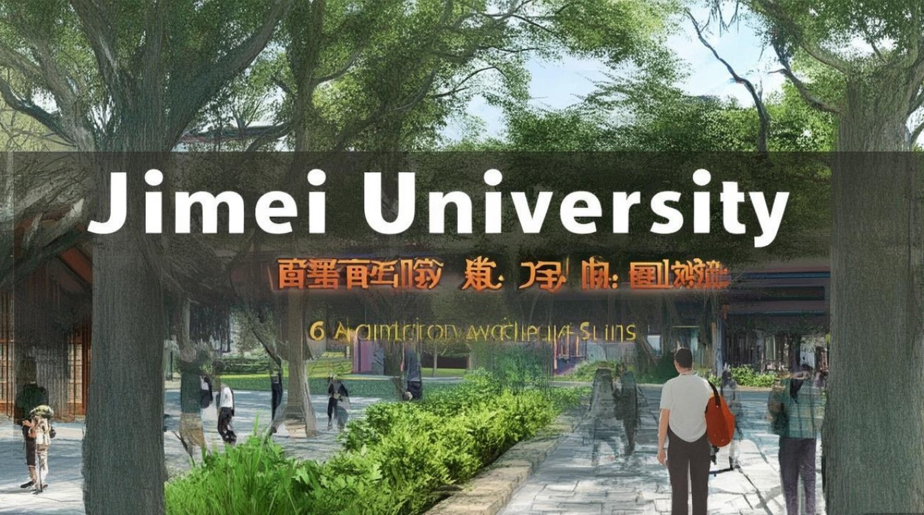 集美大学几分可以录取6，集美大学高考录取分数线是多少？2024最低分要求预测及往年对比分析
