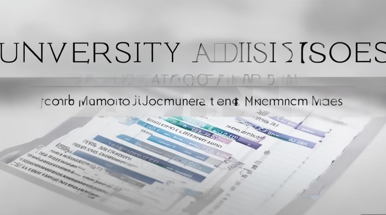 新闻传播类大学录取分，新闻传播专业多少分能上名校？高校录取分数线及排名汇总！