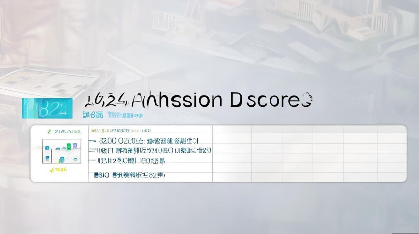 渤海大学的录取分数，渤海大学录取分数线2024？辽宁考生多少分能上渤海大学