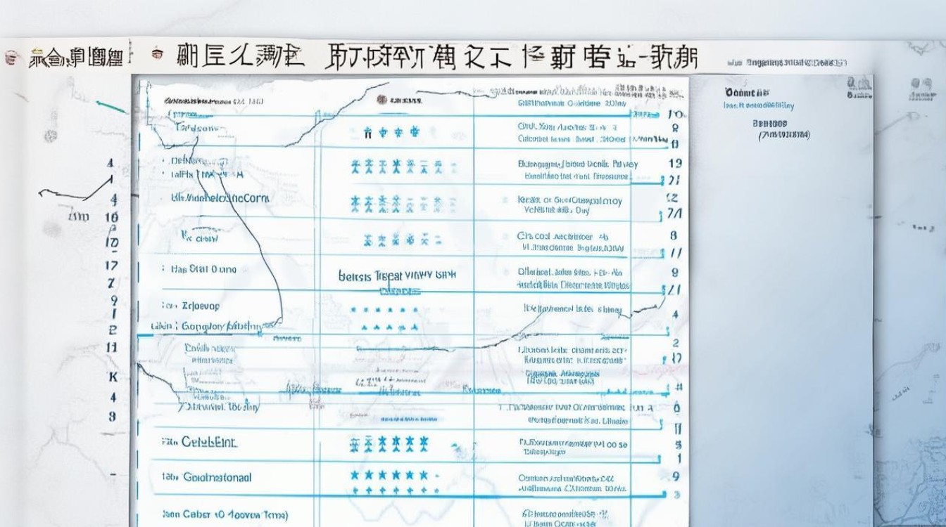 江苏理学专科学校排名表，江苏理学专科学校哪家强？最新江苏专科排名一览表