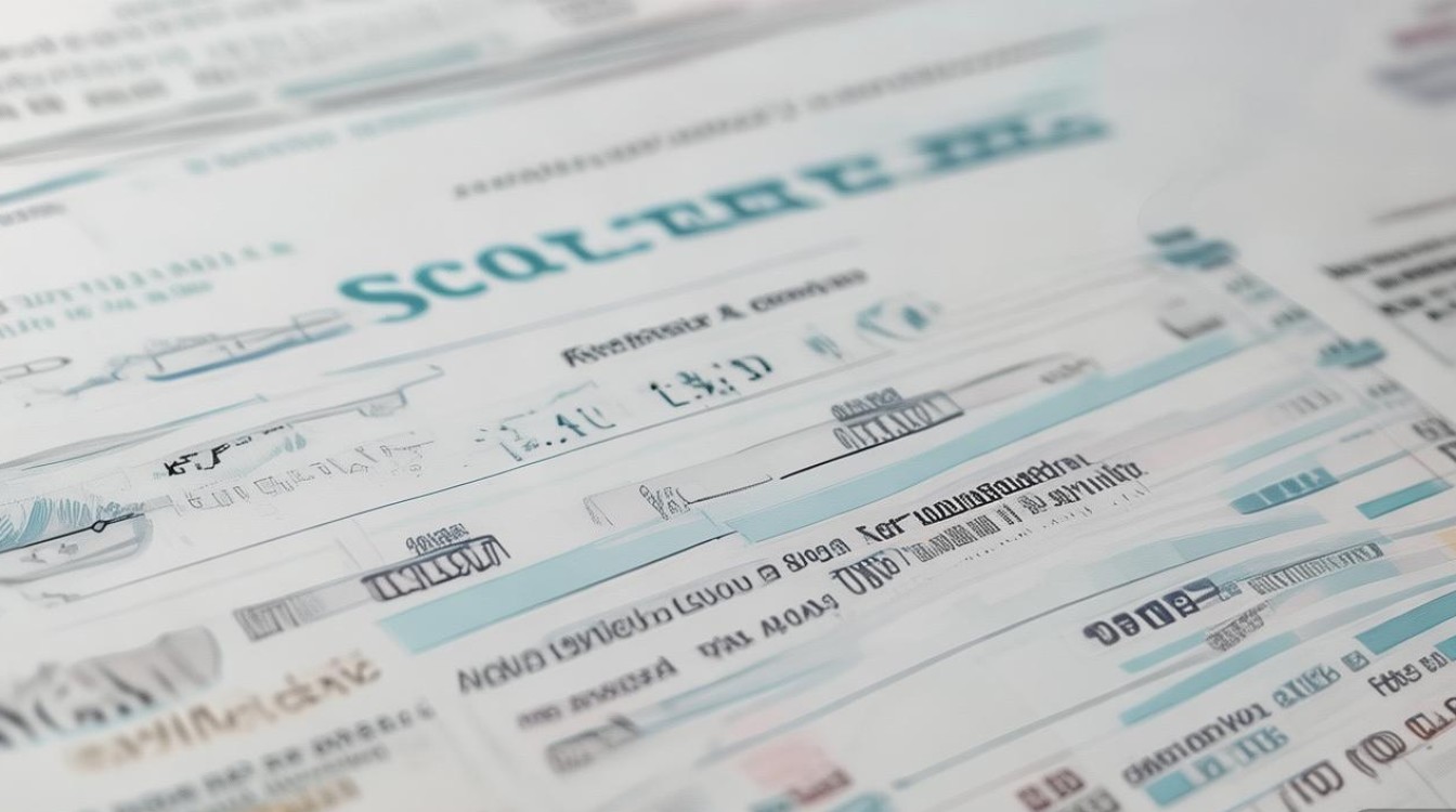 安泰经济与管理学院分数线，安泰经管学院多少分能进？上海交大安泰经管学院录取分数线