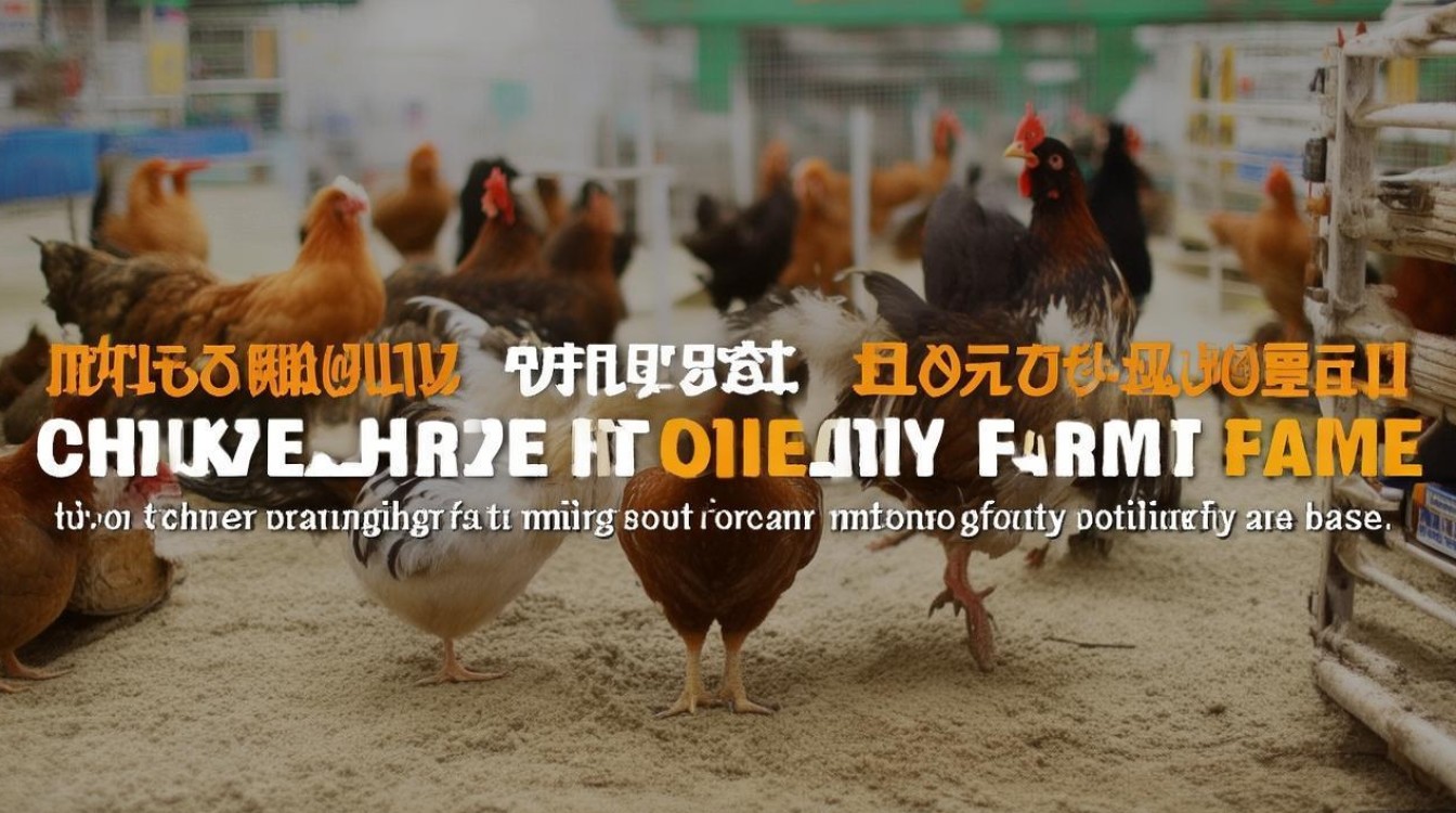 朔州职业学院鸡，朔州职业学院养鸡技术如何？家禽养殖培训基地解析