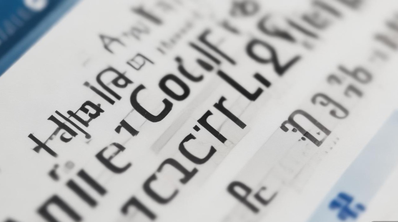 安泰经济与管理学院分数线，安泰经管学院多少分能进？上海交大安泰经管学院录取分数线