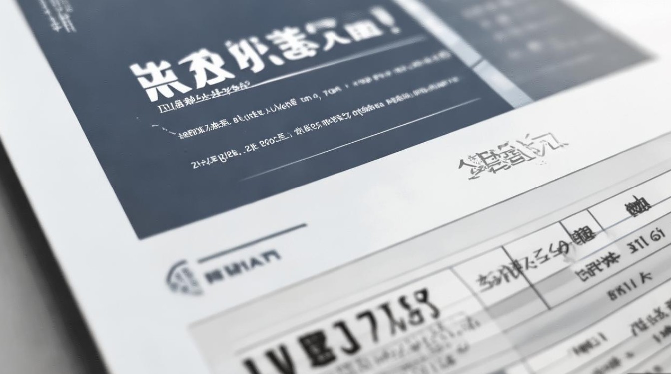 各大学在宁夏录取位次，宁夏考生必看！各大学录取位次如何查？| 宁夏大学录取分数线最新汇总