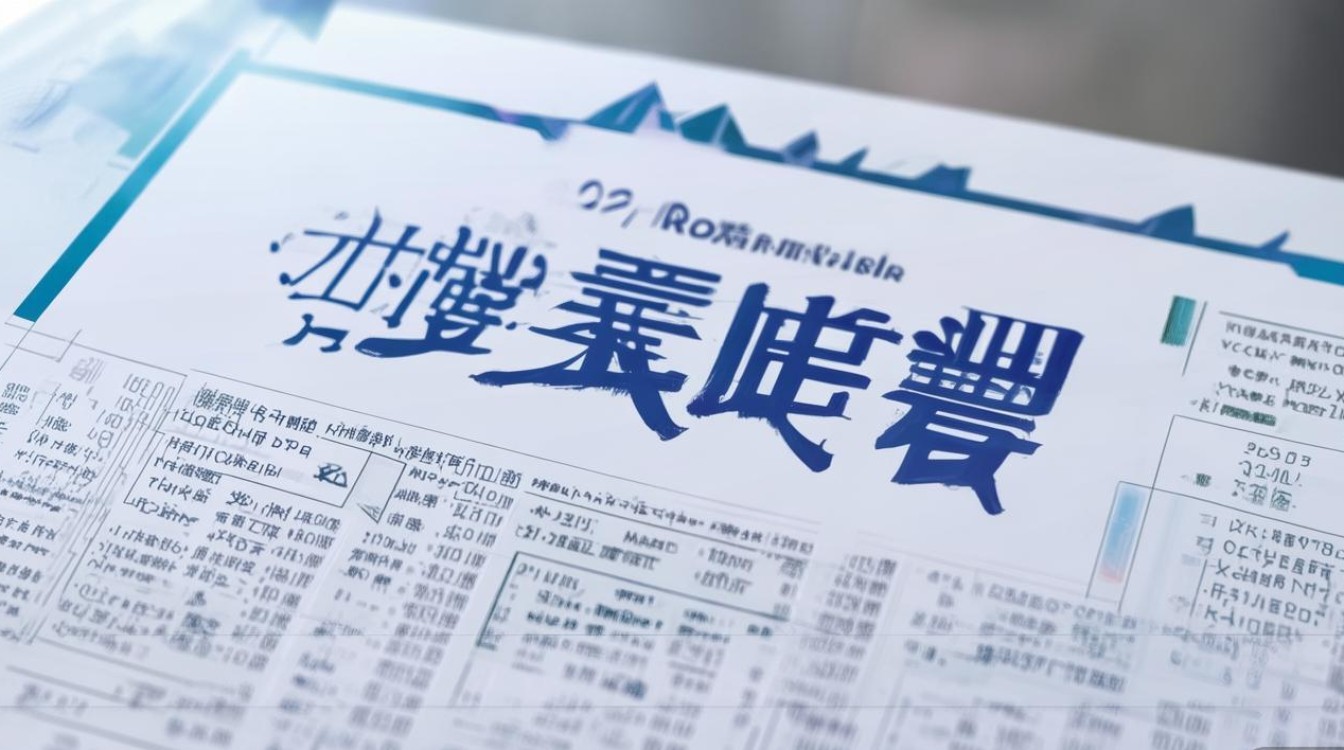 华理科高等专科学校排名，华理科高等专科学校排名怎么样？2023最新专科院校排名榜单