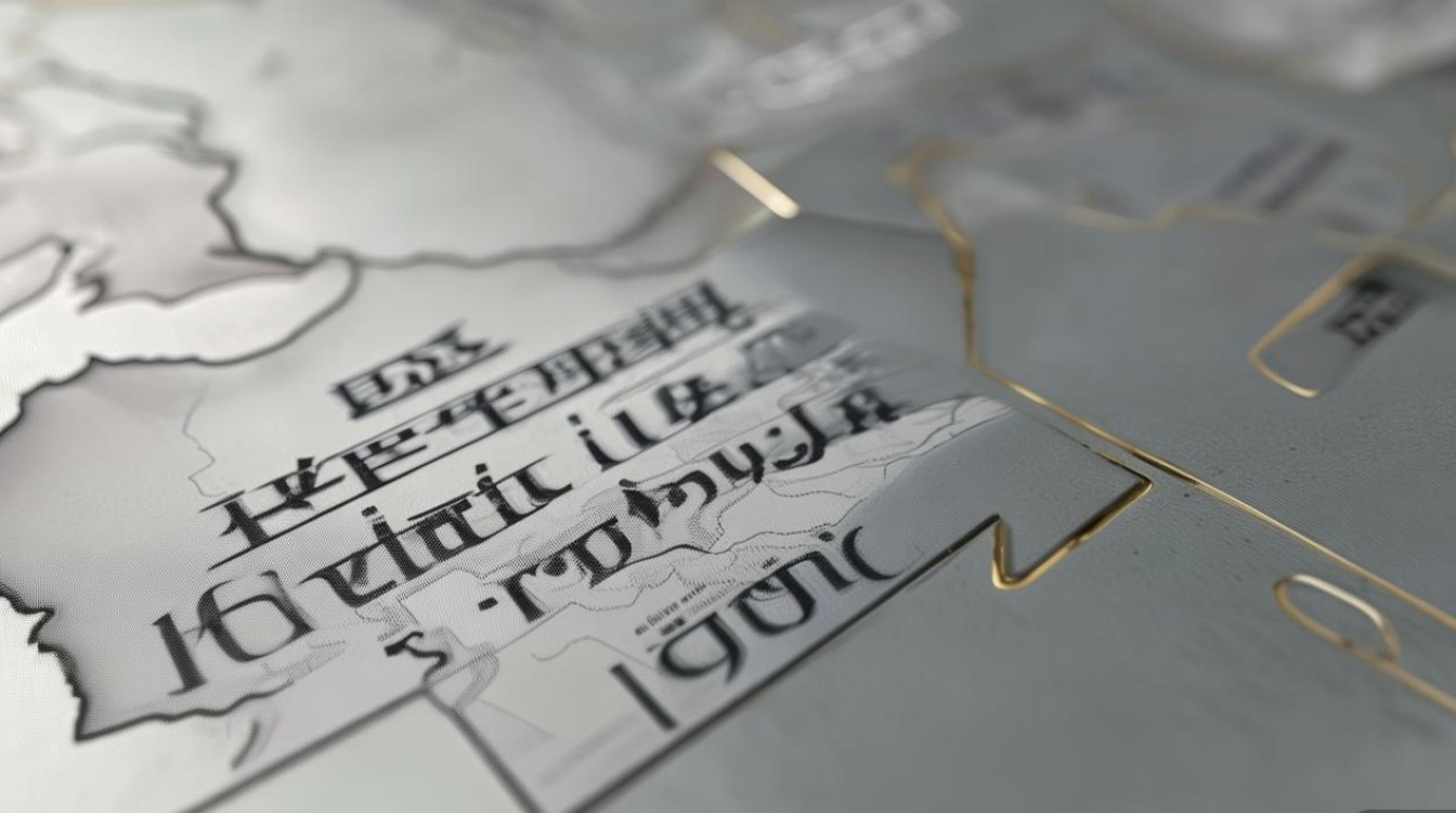 中南民族大学各省录取，中南民族大学湖北省录取要多少分？最新各省录取分数线汇总