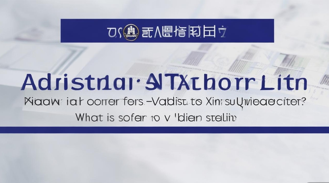 湘潭大学多少分线录取，湘潭大学多少分可以录取？录取分数线是多少？