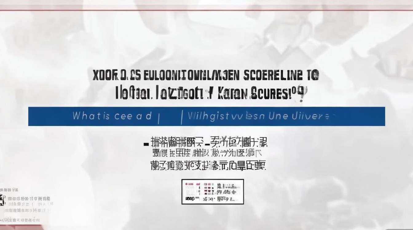 湘潭大学多少分线录取，湘潭大学多少分可以录取？录取分数线是多少？