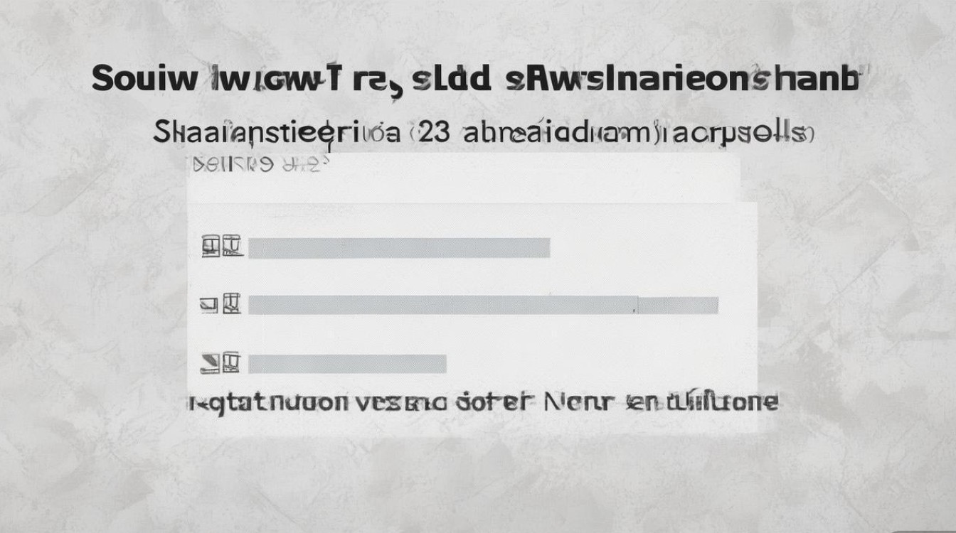西南大学最低录取名次，西南大学2023年最低录取名次查询指南与常见问题解析，如何查询西南大学最低录取名次？高考录取分数线热门搜索