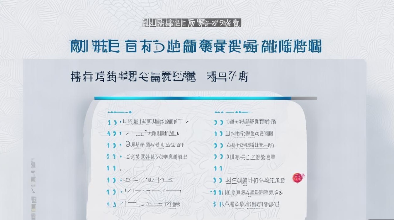 专科学校在江西省排名，附江西职校排名前十名学校，想知道江西省专科学校的具体排名吗？2023年江西职校排名前十名学校权威榜单揭晓