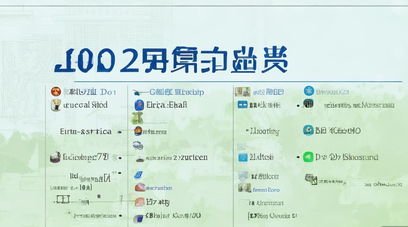 贵州前十五的专科学校排名，2024贵州专科学校排名，前十五名高校完整榜单查询？