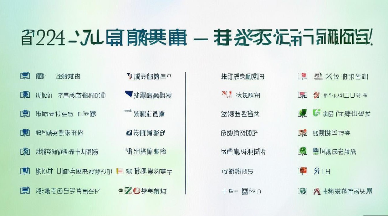 贵州前十五的专科学校排名，2024贵州专科学校排名，前十五名高校完整榜单查询？