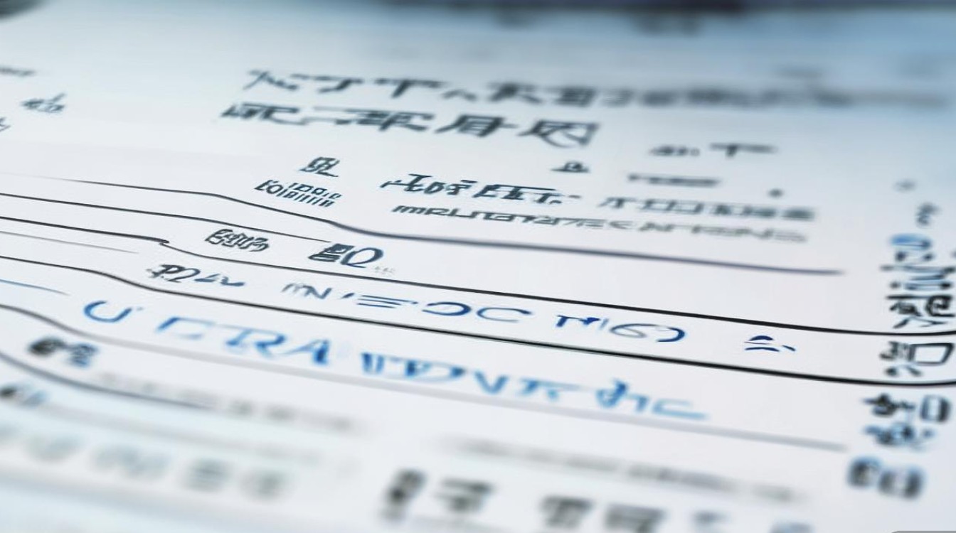 重庆录取大学分数排名，重庆录取分数排名|重庆大学分数线多少分录取？