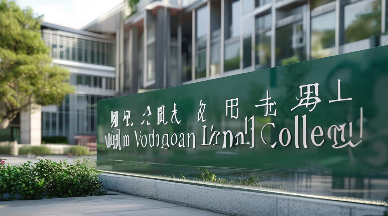 武汉高级职业学院，武汉哪些高职院校好？武汉高级职业学院值得选择！