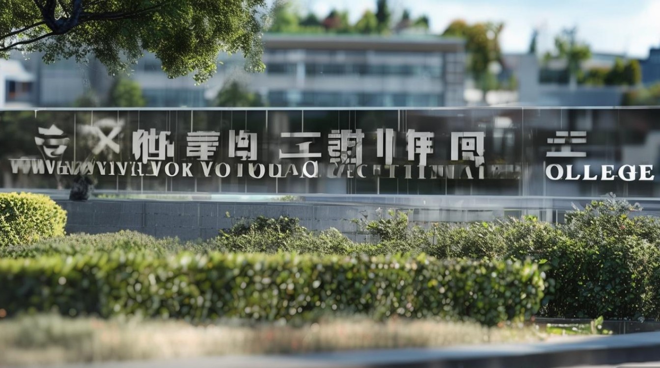 武汉高级职业学院，武汉哪些高职院校好？武汉高级职业学院值得选择！