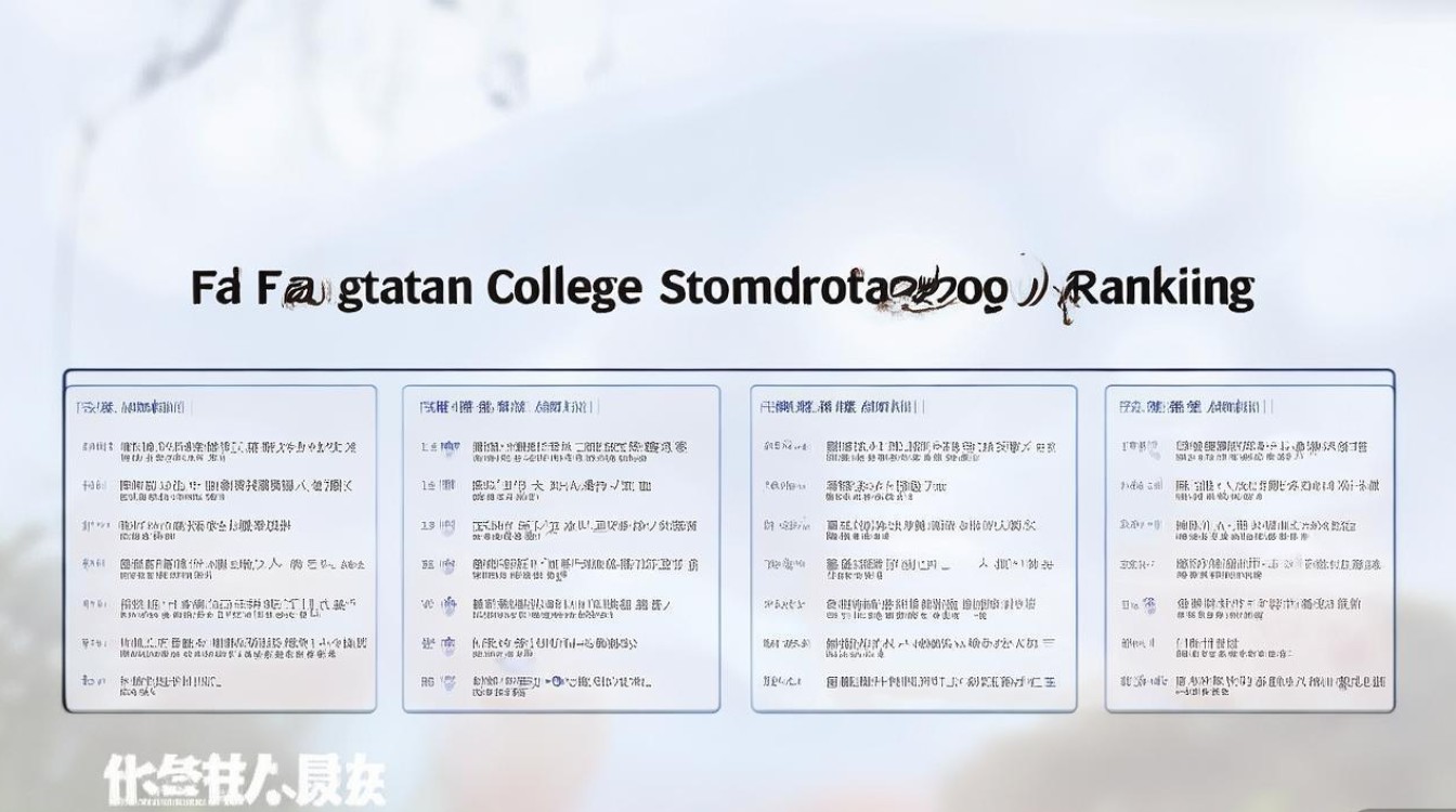 福建口腔医学专科学校排名，附福建口腔医学专业的大专，福建口腔医学专科学校排名前十有哪些？2024福建口碑好的口腔大专院校推荐