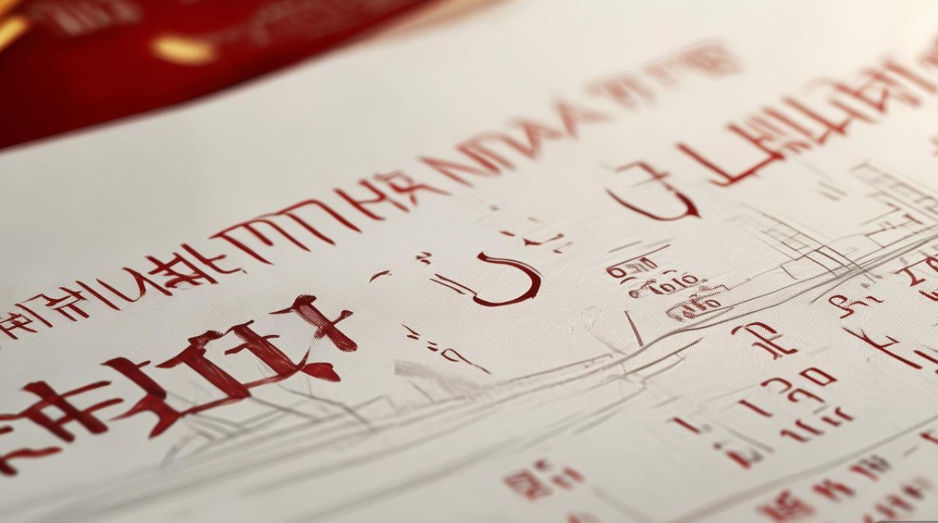 北京首都师范大学录取，北京首都师范大学录取分数线多少？多少分能上首都师范大学？