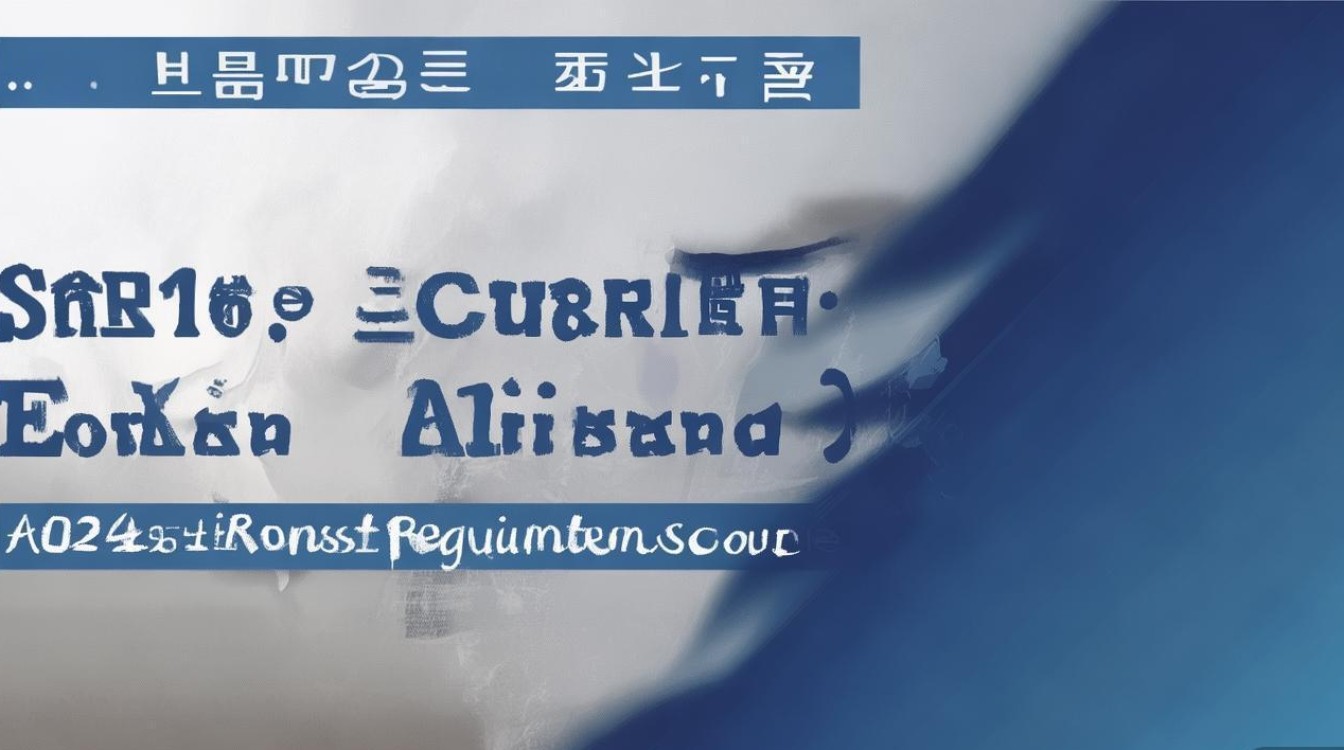 湖南汽车工程职业技术学院分数线，湖南汽车工程职业技术学院分数线 | 2024录取要多少分