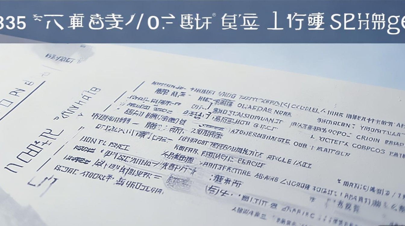 385分专科学校排名榜，385分能上哪些好专科？最新专科学校排名及报考推荐