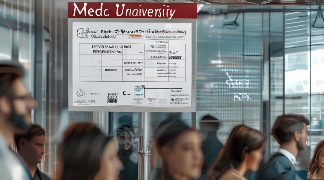 传媒大学提前批录取，传媒大学提前批多少分能进？提前批录取条件2024最新解析