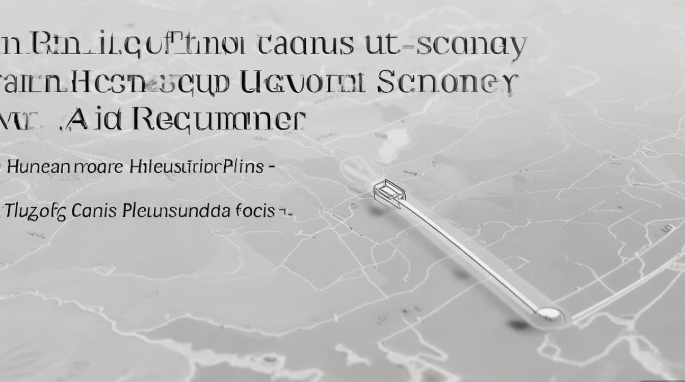 华东交通大学河南录取，华东交通大学在河南录取分数线是多少？招生计划及要求详解