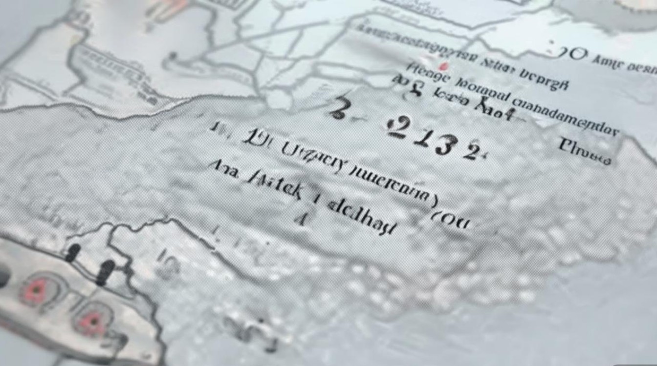 华东交通大学河南录取，华东交通大学在河南录取分数线是多少？招生计划及要求详解