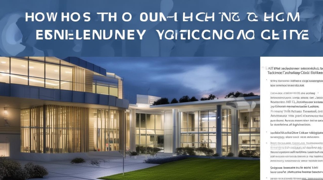 核技术职业学院，如何选择核技术职业学院？就业前景与热门院校推荐