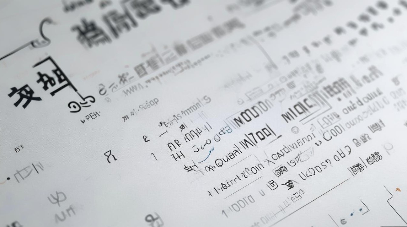 渤海大学文科录取位次，渤海大学文科录取位次要多少分？渤海大学录取分数线一般是多少