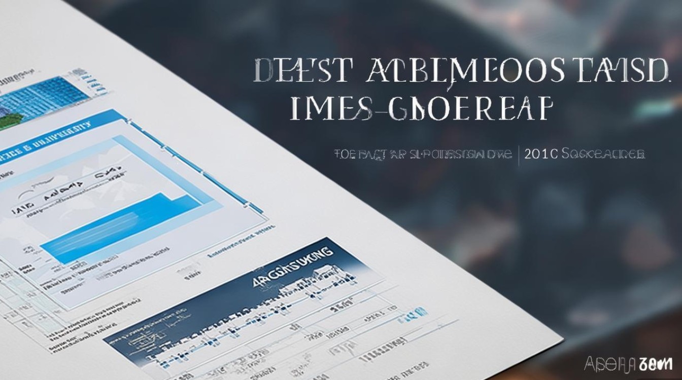 空军工程大学往届录取，空军工程大学往届录取分数多少？高考录取必看指南