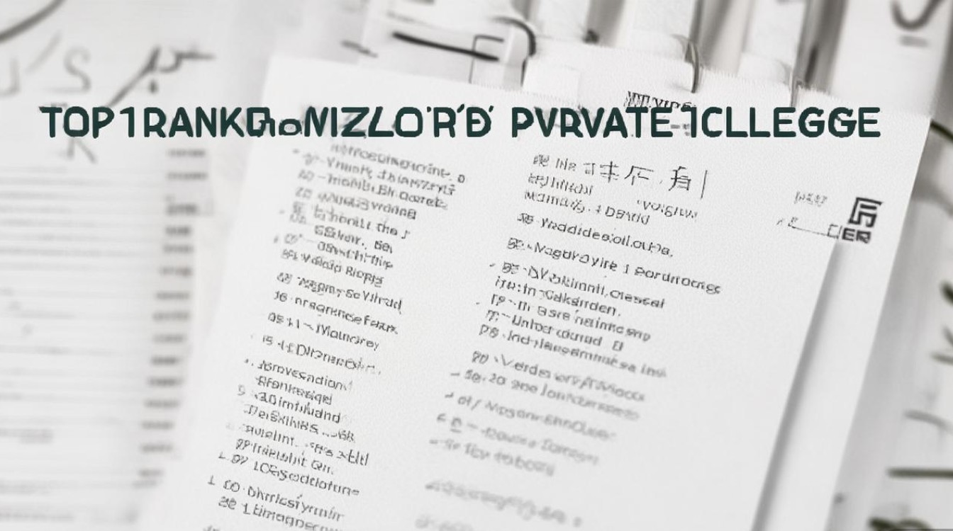 绵竹民办专科学校排名前十，绵竹民办专科学校排名前十，学费高吗？择校必看榜单！