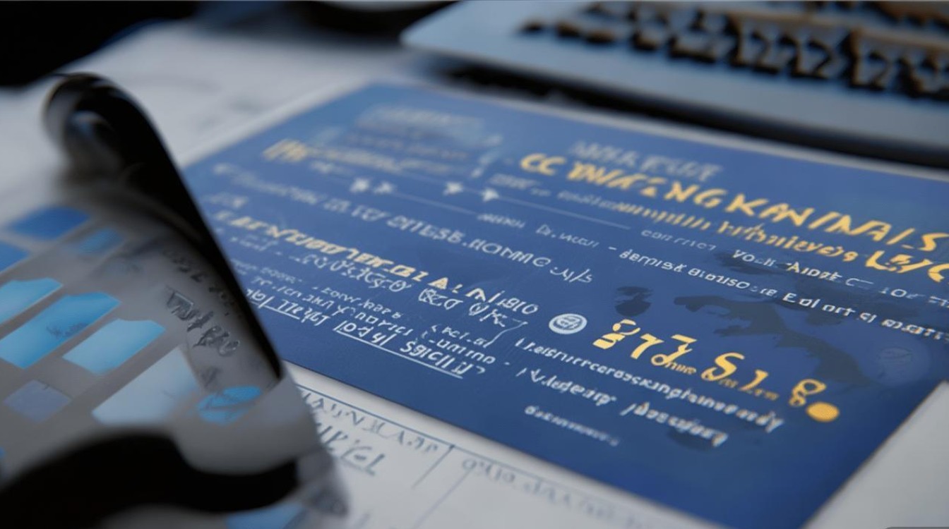 空军工程大学往届录取，空军工程大学往届录取分数多少？高考录取必看指南