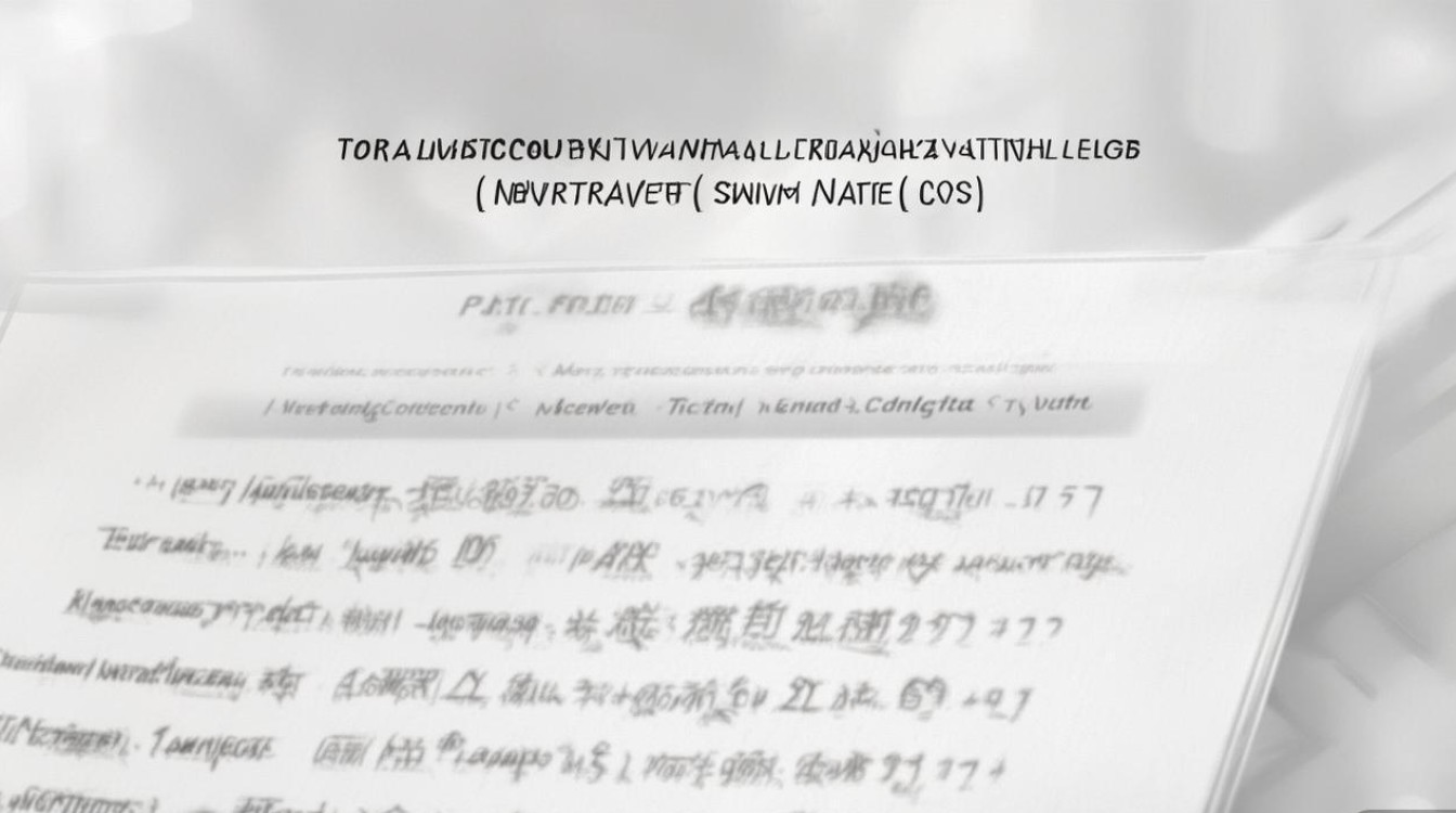 绵竹民办专科学校排名前十，绵竹民办专科学校排名前十，学费高吗？择校必看榜单！