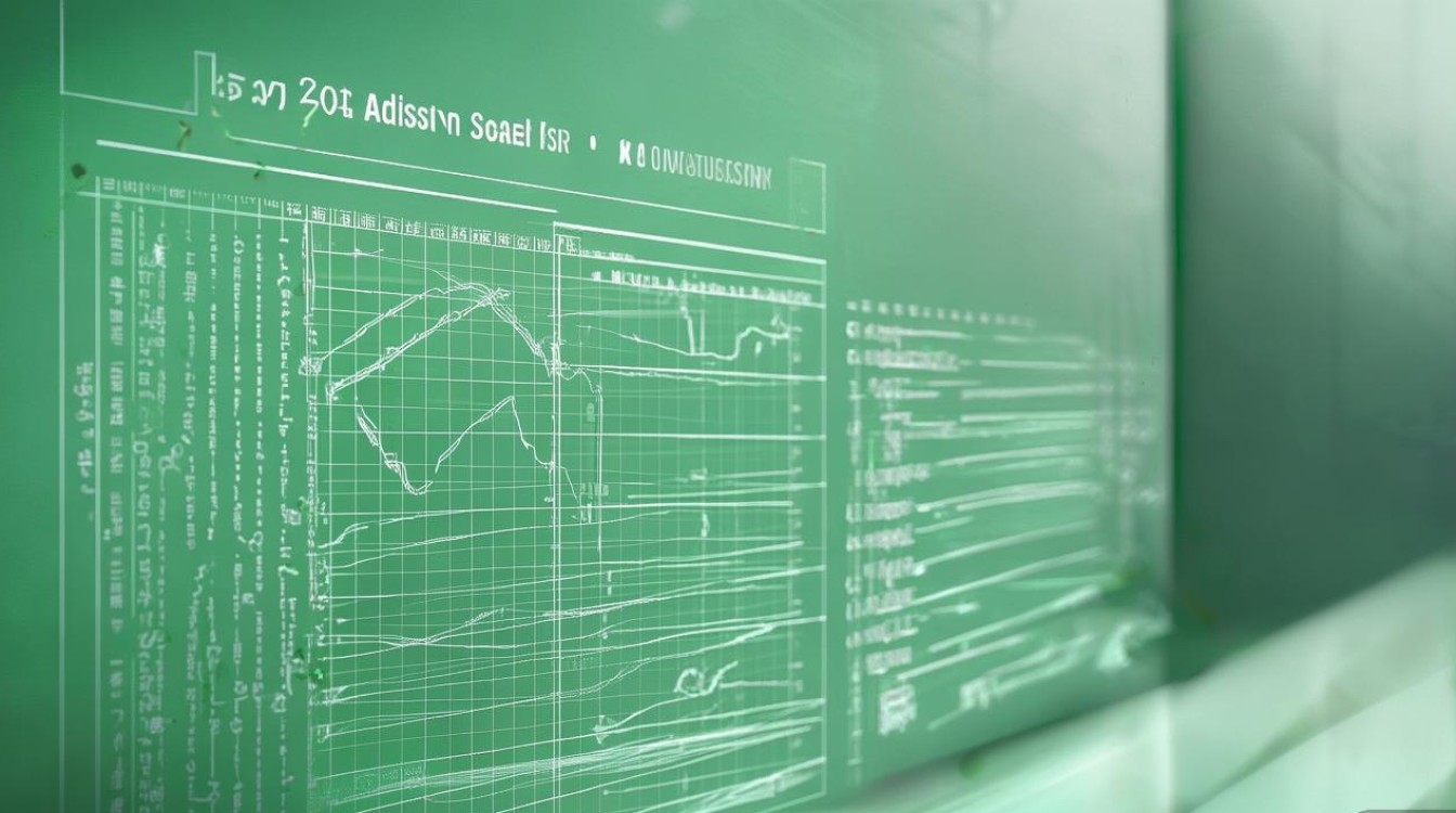 2024贵州大学录取分数线是多少？高考录取线查询指南