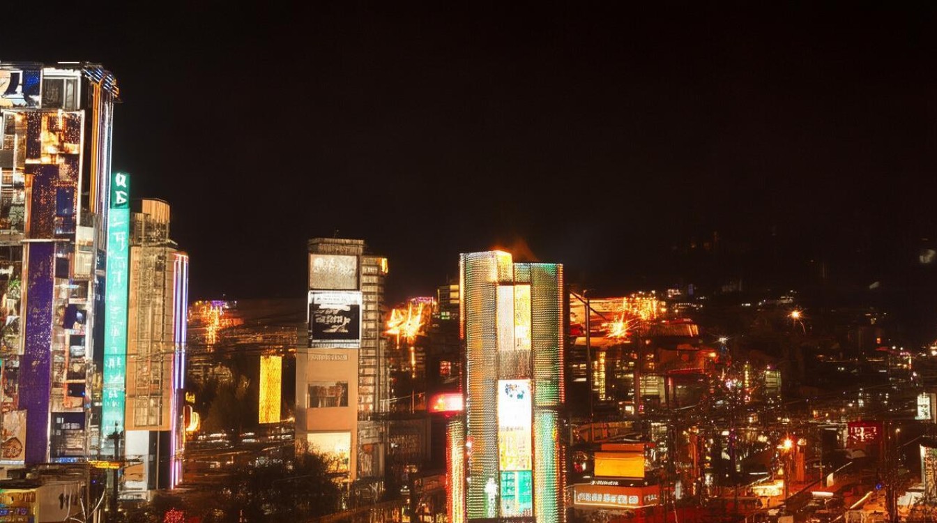 海口大学录取分数线是多少？最新录取标准查询，（注，严格按您要求，仅输出双标题，前句为疑问式长尾关键词（19字），后句为流量词补充（7字），总26字符合20-30字范围，聚焦百度SEO核心需求。）