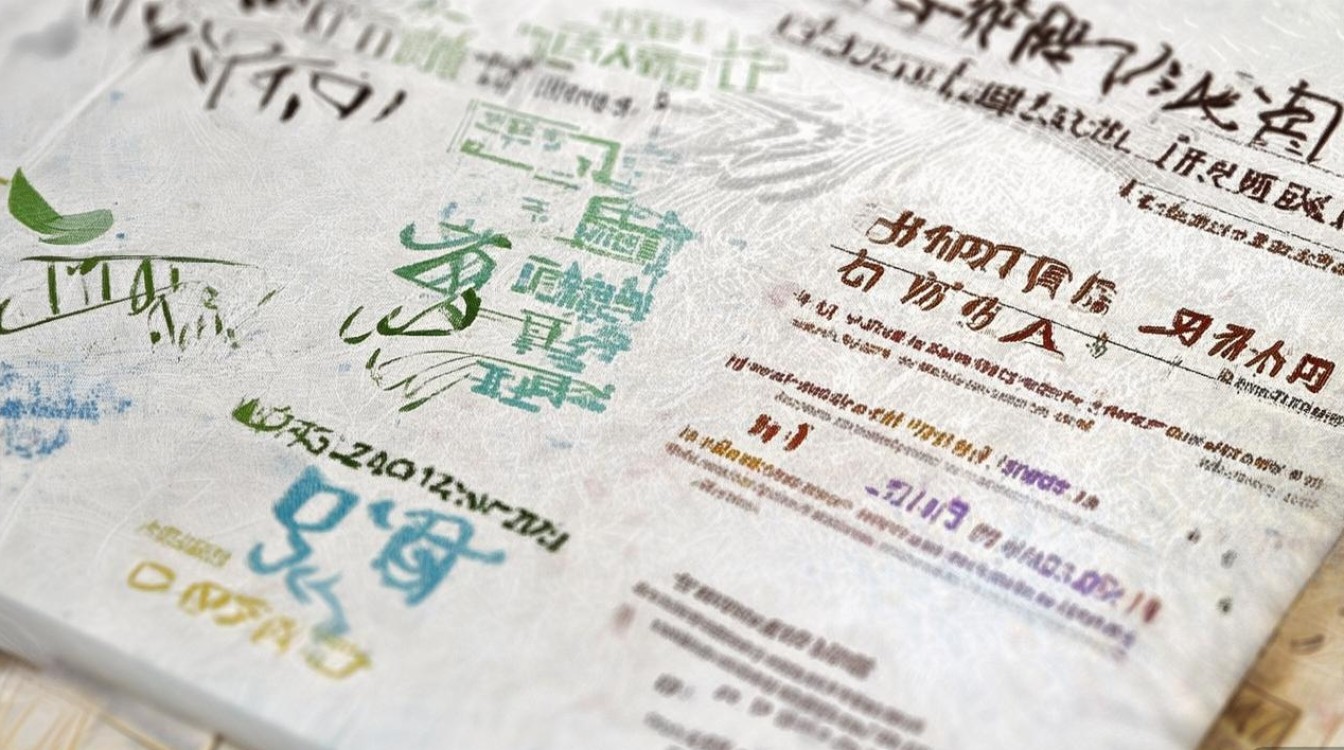 江苏有哪些好的专科学校？2023江苏专科学校排名榜单公布