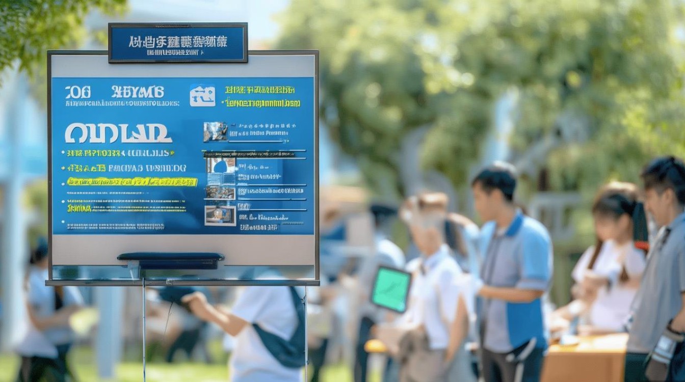 临沂职业学院学什么技能好找工作？热门专业推荐！