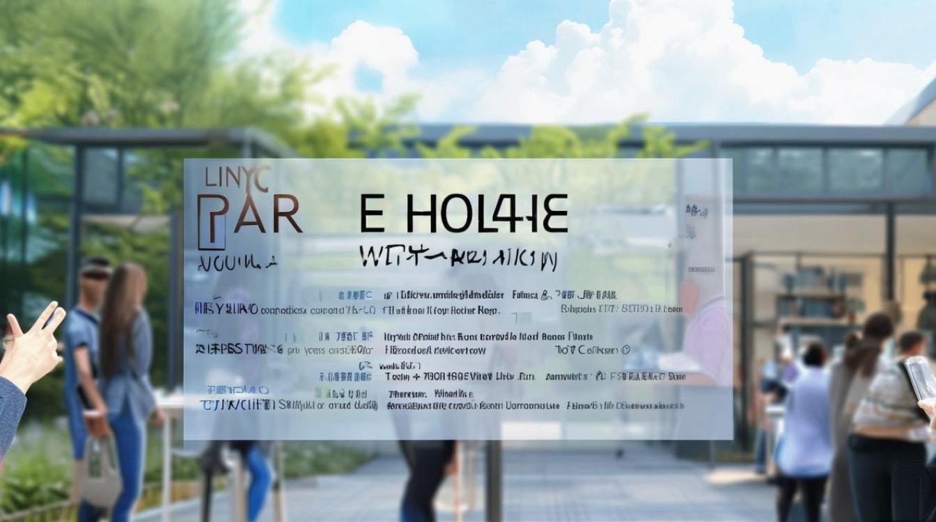 临沂职业学院学什么技能好找工作？热门专业推荐！